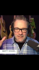 Surprise! Coming Tuesday, Feb. 11! #podcast #muppets #muppetperformer