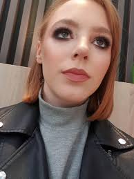 What a fantastic start to the week with our alumni Calum Brown, Alyssa  Drysdale and Kevin Craigens all strarting new jobs in journalism.