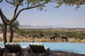 This is especially important when it comes to recommending something as sensitive as an animal encounter. 4 Day Fly In Safari To Northern Serengeti Ngorongoro Crater With Overnight At Exclusive Camps Lodges German English Speaking Guide Fair Voyage