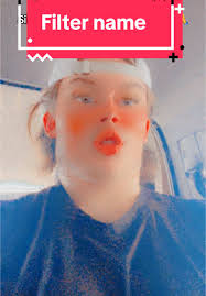 Rileys Anxiety Vs Mine Filter