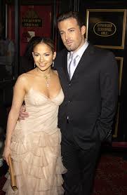 Jun 14, 2021 · according to the people report, lopez and affleck were later seen arriving back in los angeles together on a private jet. Jennifer Lopez And Ben Affleck S Romantic Reunion Won T Last Astrologer Reveals Hello