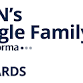 SFR Industry Awards