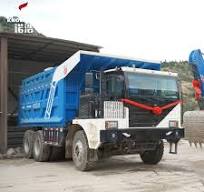564 Kw 80 Ton Loading Electric Dump Truck Zero Emission Pure Electricity  Drive Mining Heavy Duty Machinery,Factory Price Mining Equipment for Sale,  ...