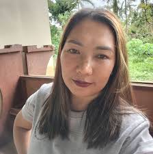 hello! sa mga nag avail ng Teacher's Bundle, updated po ang drive for  actual photos para pang post natin! 😊 sa mga hindi pa nakakpag avail, pm  lang po 😍