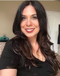 Prayer for separation from unhealthy relationships