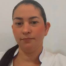 Maryury Martinez Sanchez