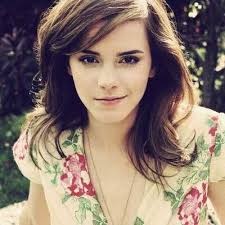 Amanda Shorter (@bdmtgek29)