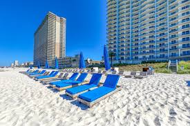 For panama city & panama city beach, fl. Sterling Breeze 1703 Holiday Home Panama City Beach