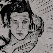 ▻ Leandro Sans ®◅ (@leandrosansart) · Instagram 照片和视频