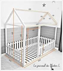 Pin On House Projects Ideas