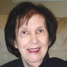 Collins Funeral Home » 2018 » July