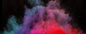 color smoke background smoke background creative background art background