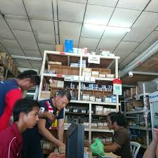 We are not only producing a bedroom furniture. Bsl Electrical Ent Kota Kinabalu Sabah
