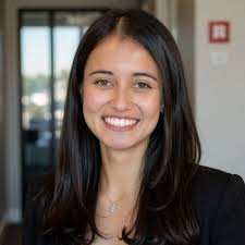 I'm excited to announce that I've started a new position as Web3/Digital  Asset Insurance Strategist at IMA Financial Group, Inc. IMA is a leading  insurance broker in the web3 risk management space… |