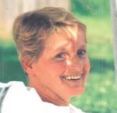 Barry Kilpatrick's Instagram, Twitter & Facebook