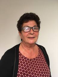 HSB Bostadsrättsförening Tallstekeln i Borås :: Kontakt