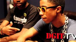 Lil Twist: Life as Lil Twist (Episode 3)