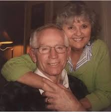 Chadwick A. McKney, Sr. Obituary January 24, 2024