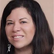 Sonia Ruvalcaba's Instagram, Twitter & Facebook