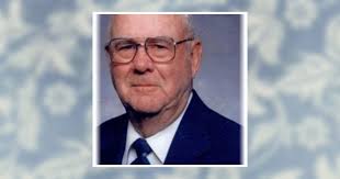 Mr. Merlin Luverne Davis Obituary March 31, 2013