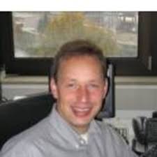 Christian Cholewinski