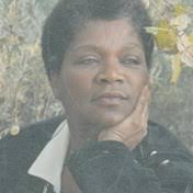 Search Annie Slaughter Obituaries and Funeral Services