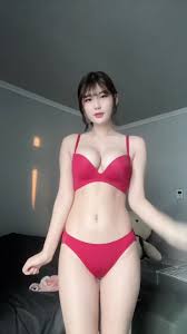 고라니율 매혹적인 눈빛