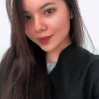 50+ perfiles de «Yaneth Ortega»