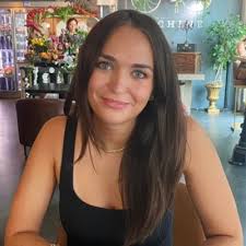 Abbie Sheppard (@abbiesheppard)