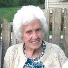 Edith Depew Lawson Obituary August 2, 2014