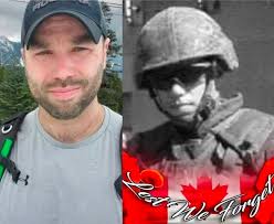 Challenges faced by military personnel