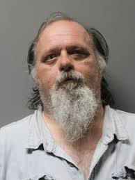 Ottumwa Man Accused of Tracking Victim with GPS