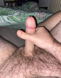 yungdomtop Leaked photo 20204778 - Leakedzone