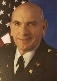 Ronald Cefalone Obituary (2022)