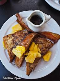 Maybe you would like to learn more about one of these? Princeville Kauai Hawaii Not Quite Nigella