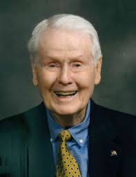 Obituary for Robert Francis Durbin