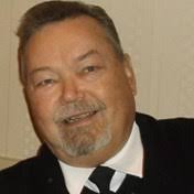 Remembering Algoma High School