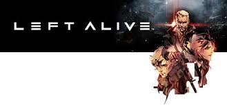 Other than having altered every single known bug, dead or alive 5 ultimate includes new preparing modes from dead or alive 5 plus: Left Alive Skidrow Skidrowreloadedgame