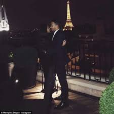 Jun 03, 2021 · a top level controller of a £27m drug gang was caught as he tried to flee with his girlfriend in a bmw to spain. Memphis Depay S Girlfriend Announces Engagement To Man United Winger The Standard Sports