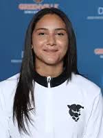 2025 Women's Soccer Roster