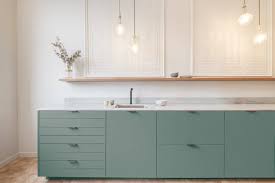 Epingle Sur Kitchen