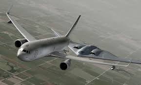 القوات الجوية الامريكية في المستقبل !!!!! ( فريق فرسان المجد) Images?q=tbn:ANd9GcSyQq1g0afNKR1b31S_gBcB-JeoiMO84SHII4gRqgXsQiqYhKYg&reload=on