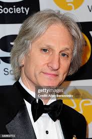 503 Okun Stock Photos, High-Res Pictures, and Images