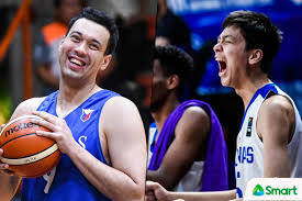 Age, kai sotto ball is life, kai sotto best highlights, kai sotto basketball. Greg Slaughter Eager To Become One Of Kai Sotto S Mentors