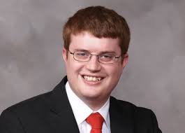 ELECTION 2018: Meet the Warren County freeholder candidates; see other  contested races and ballot questions