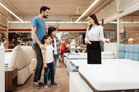 Immer mehr menschen leiden unter rückenschmerzen. Harte Oder Weiche Matratze Eine Entscheidung Zwischen Gesund Und Bequem