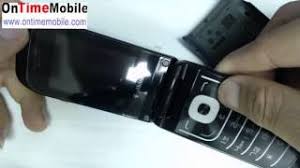 The unlocking service we offer allows you to use any network providers sim card in your alcatel go flip. How To Check Ur Imei And How To Unlock Alcatel One Touch 768t Done Youtube