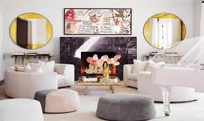 6 تغييرات سهلة وسريعة لتبديل ديكور المنزل لتجعله صيفي ا بامتياز اليمن اليوم