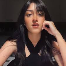 sandhya srinivas (@sand5y)