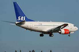 We did not find results for: Ln Rrr Sas Scandinavian Airlines Boeing 737 683